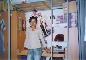 �ӱ�ͶӰ��������