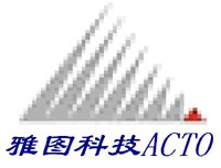 �㶫ͶӰ��������