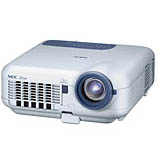 �㶫ͶӰ��������