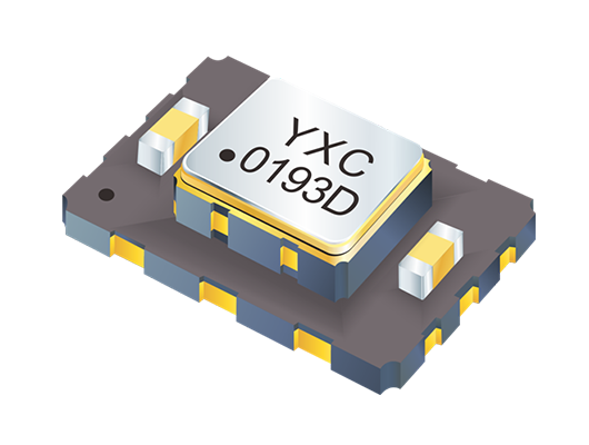 ʯӢ²ѹYSV322PT 122.88MHZ 2.5V -30~85 ǣ8PPM LVDS